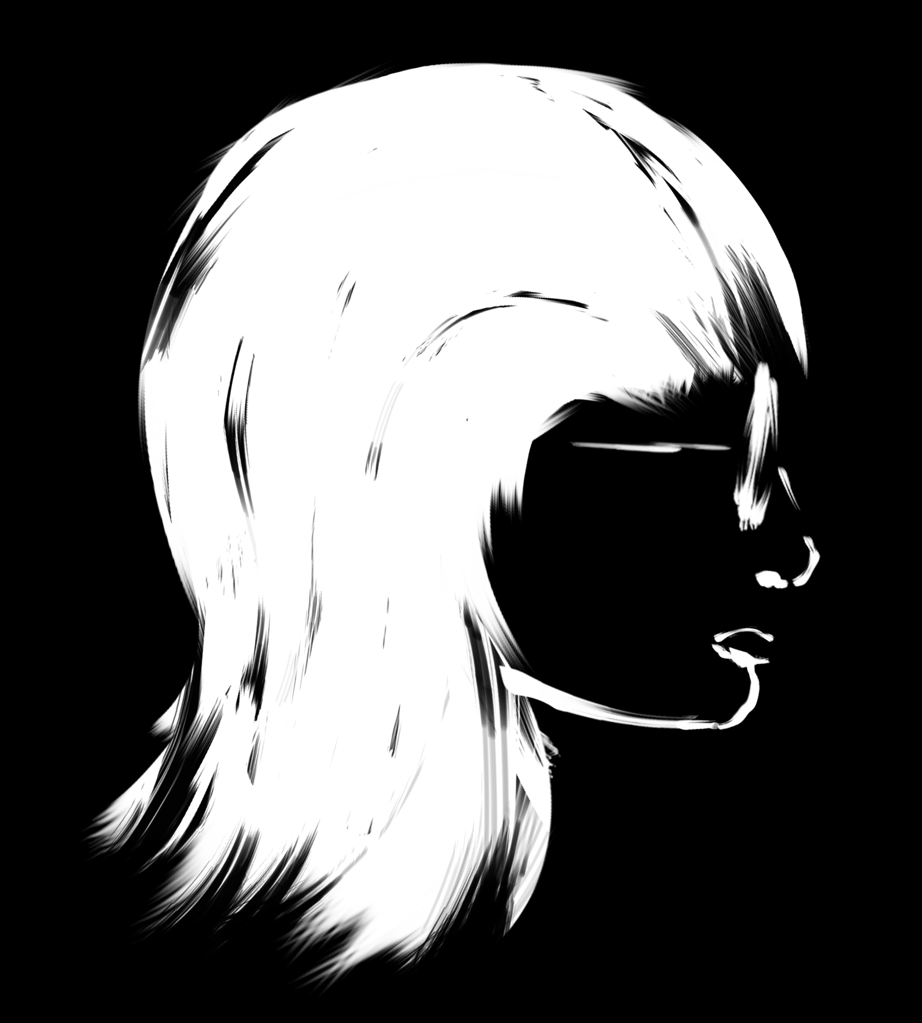 Nicolas Yacob Logo